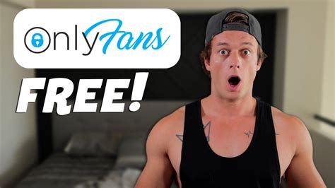 feytouched lpsg|Onlyfans List of DRM users & Non.